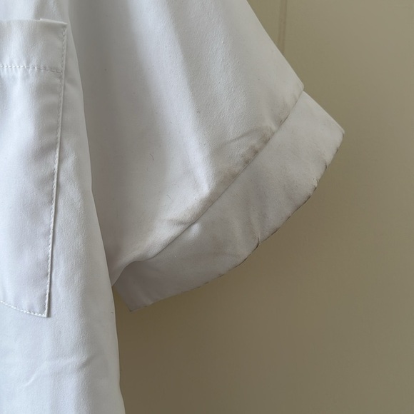 Uoozee - Picture 3 of 5